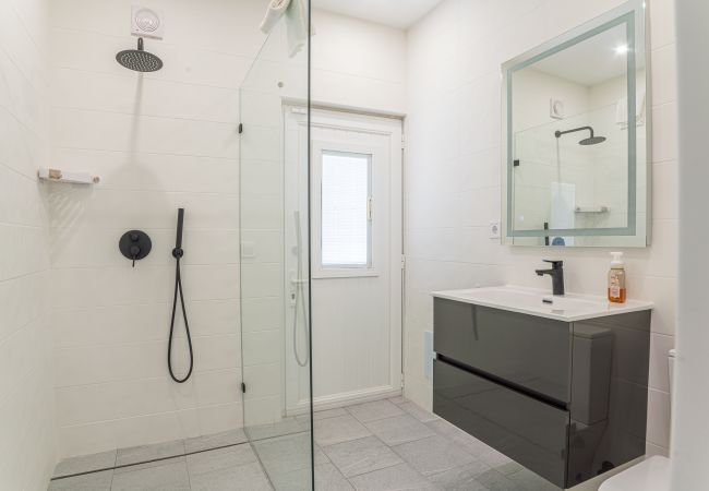 Villa à Península de Tróia - Villa Atlantica Villa à Península de Tróia - Villa Atlantica