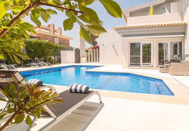 Villa à Península de Tróia - Villa Atlantica Villa à Península de Tróia - Villa Atlantica