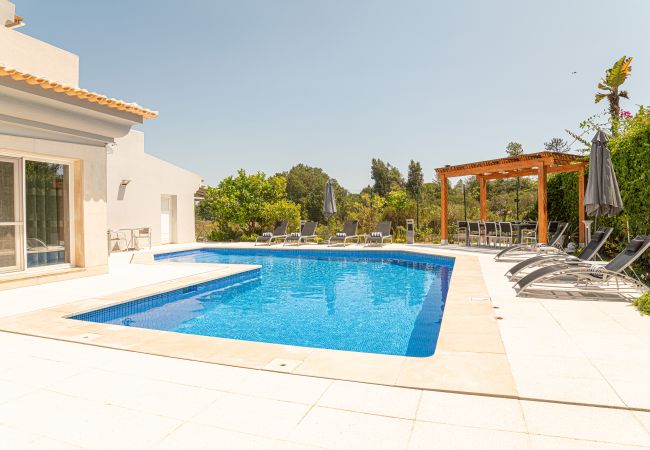 Villa à Península de Tróia - Villa Atlantica Villa à Península de Tróia - Villa Atlantica