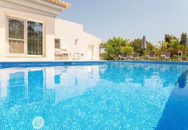 Villa à Península de Tróia - Villa Atlantica Villa à Península de Tróia - Villa Atlantica