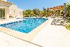 Villa à Península de Tróia - Villa Atlantica