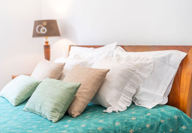 Villa à Herdade da Aroeira - Villa dos Narcisos Villa à Herdade da Aroeira - Villa dos Narcisos