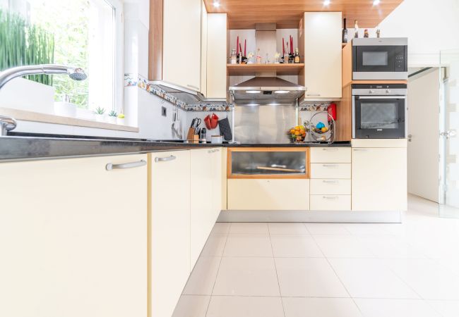 Villa à Herdade da Aroeira - Villa dos Narcisos Villa à Herdade da Aroeira - Villa dos Narcisos