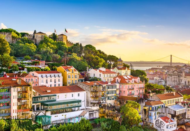 Villa à Herdade da Aroeira - Villa dos Narcisos Villa à Herdade da Aroeira - Villa dos Narcisos