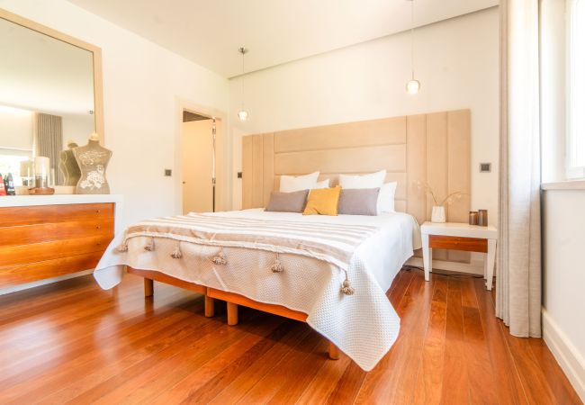 Villa à Herdade da Aroeira - Villa dos Narcisos Villa à Herdade da Aroeira - Villa dos Narcisos