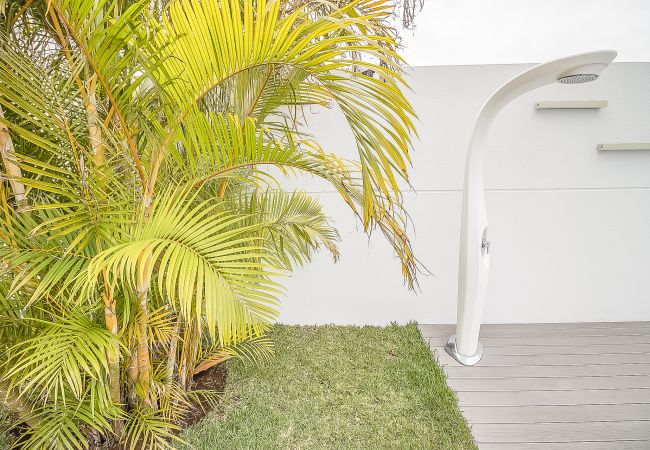 Villa à Funchal - Villa Bela Villa à Funchal - Villa Bela