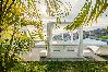 Villa à Funchal - Villa Bela Villa à Funchal - Villa Bela