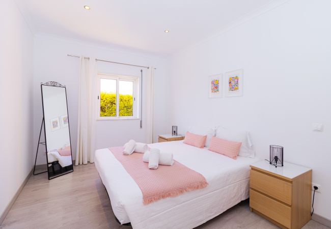 Villa à Sagres - Villa Farol Villa à Sagres - Villa Farol