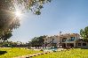Villa à Península de Tróia - Villa Aqua