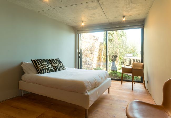 Maison à Cascais - Villa Equador Maison à Cascais - Villa Equador