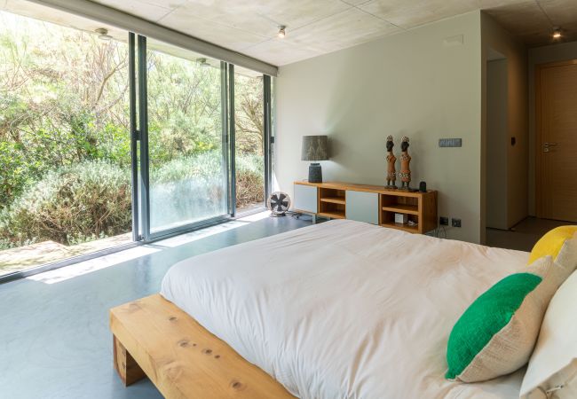 Maison à Cascais - Villa Equador Maison à Cascais - Villa Equador