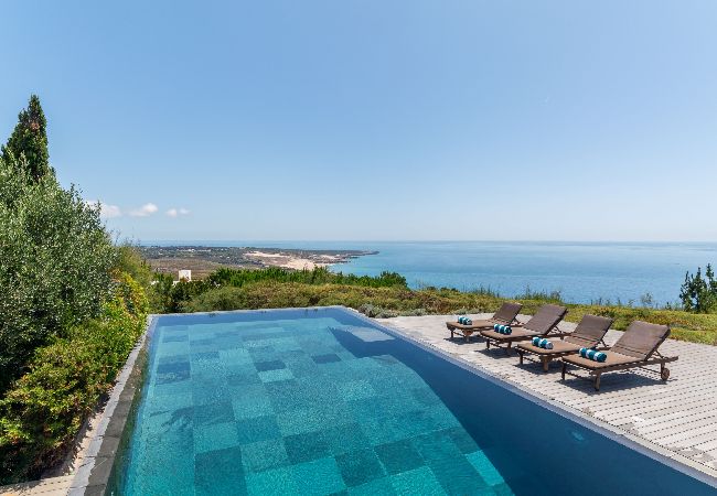  à Cascais - Villa Equador