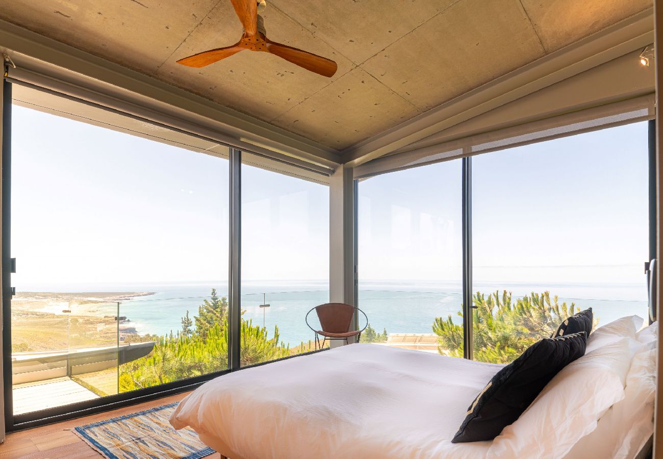 Maison à Cascais - Villa Equador
