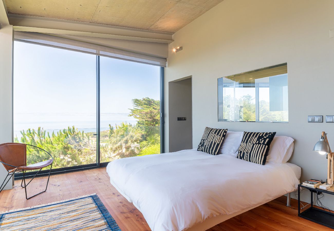 Maison à Cascais - Villa Equador