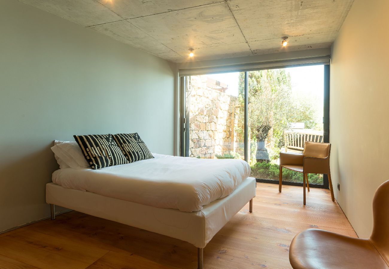 Maison à Cascais - Villa Equador