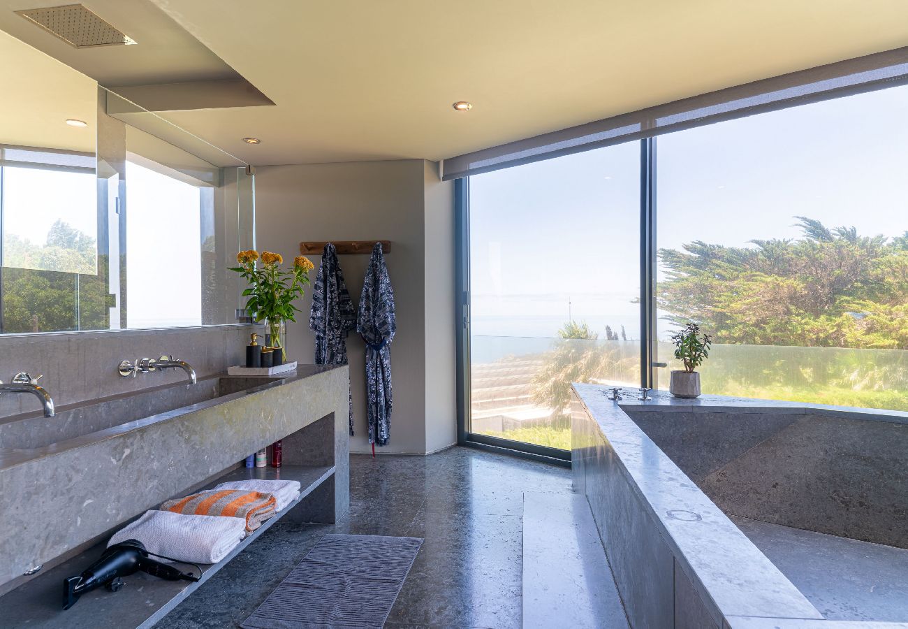 Maison à Cascais - Villa Equador