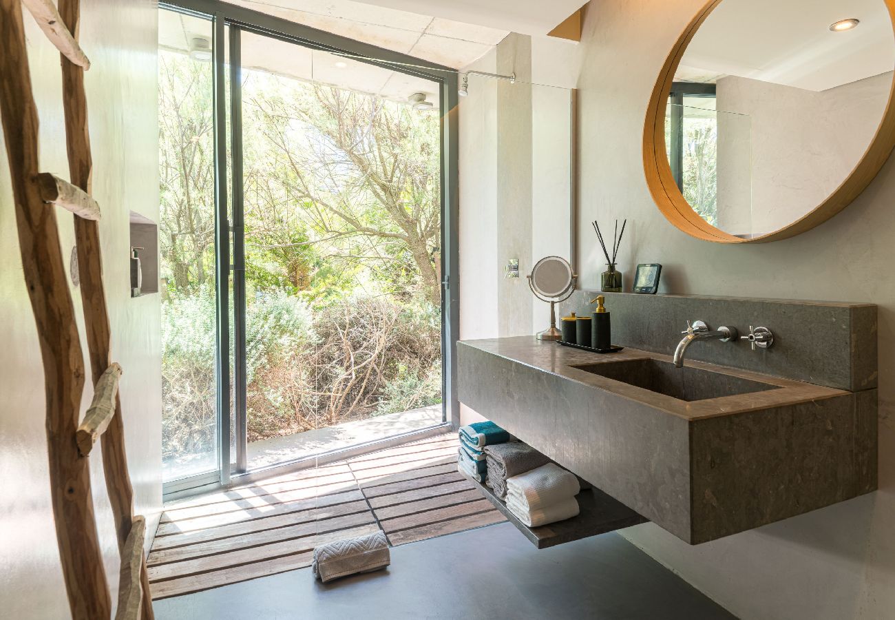 Maison à Cascais - Villa Equador