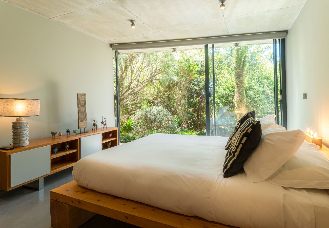 Maison à Cascais - Villa Equador