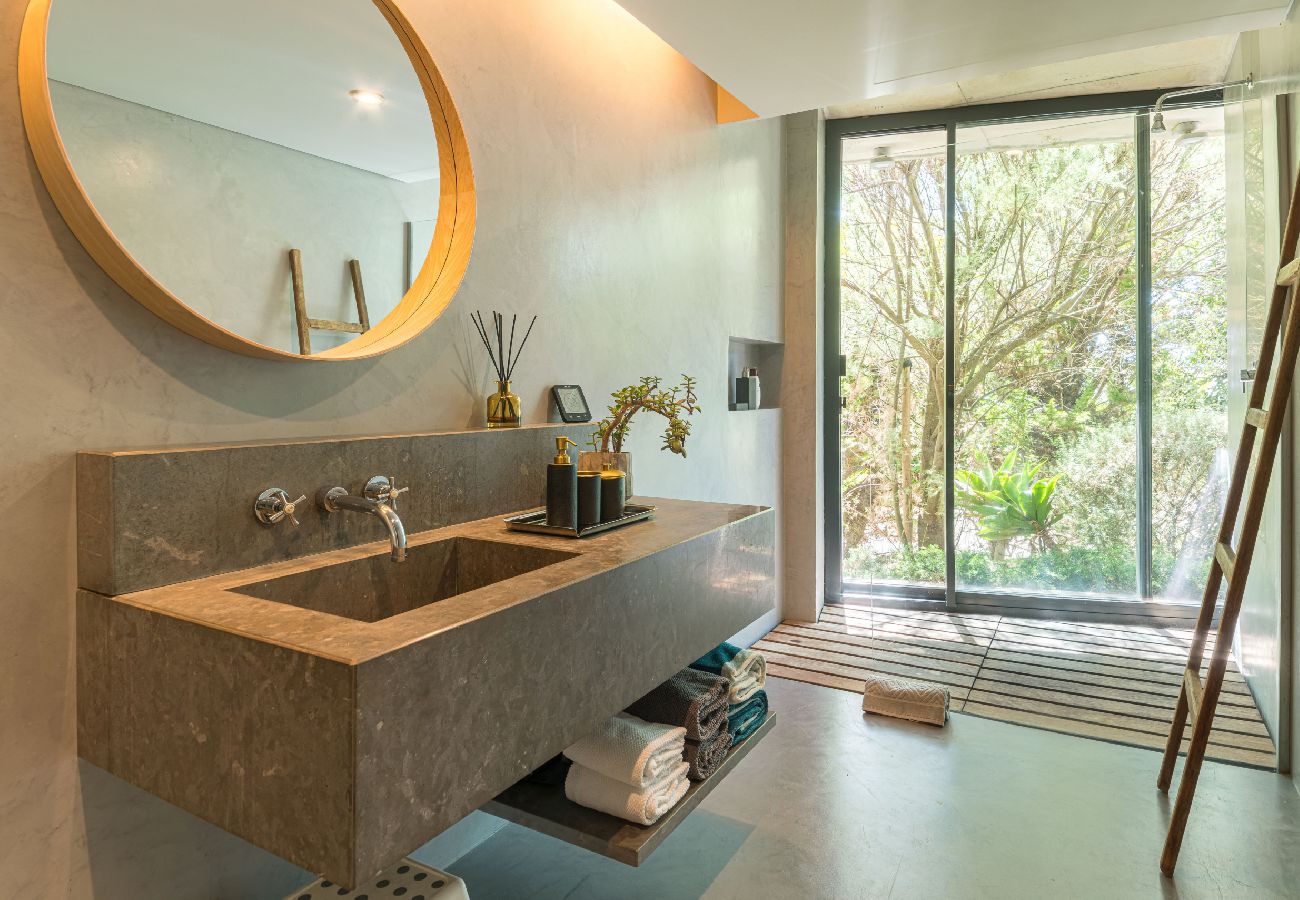 Maison à Cascais - Villa Equador