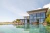 Maison à Cascais - Villa Equador Maison à Cascais - Villa Equador