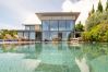 Maison à Cascais - Villa Equador Maison à Cascais - Villa Equador