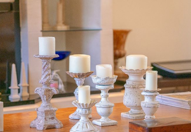 Villa à Azeitão - Villa Alegre Villa à Azeitão - Villa Alegre