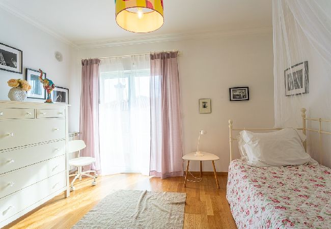 Villa à Azeitão - Villa Alegre Villa à Azeitão - Villa Alegre