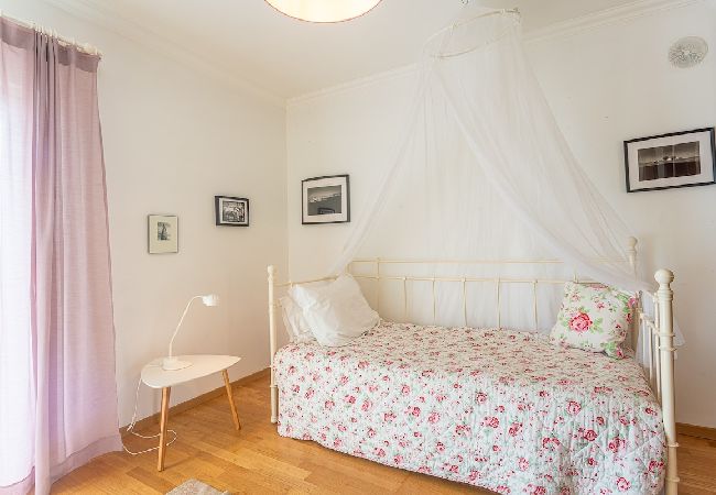 Villa à Azeitão - Villa Alegre Villa à Azeitão - Villa Alegre