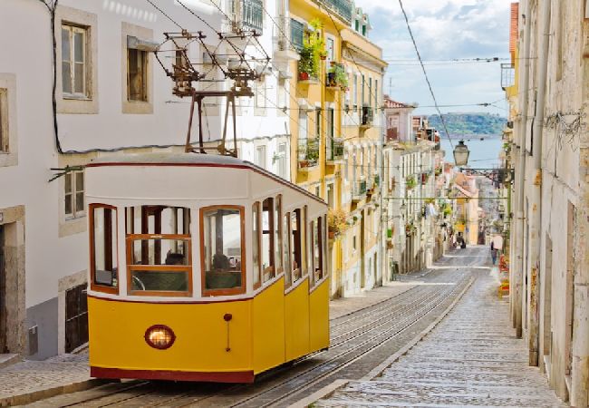 Villa à Azeitão - Villa Alegre Villa à Azeitão - Villa Alegre