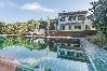 Villa à Sintra - Villa Osiris