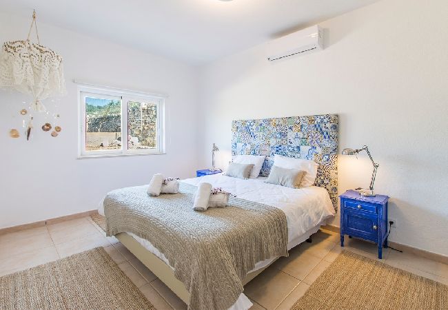 Villa à Silves - Villa Rita Villa à Silves - Villa Rita