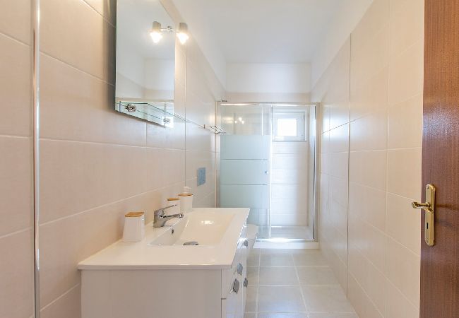 Villa à Silves - Villa Rita Villa à Silves - Villa Rita