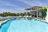 Gîte Rural à Sintra - Villa Gemini