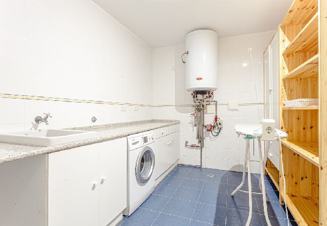 Villa à Herdade da Aroeira - Villa Aster Villa à Herdade da Aroeira - Villa Aster