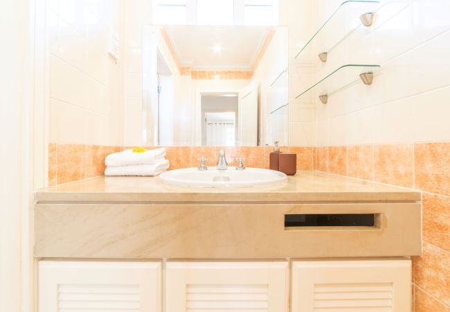 Villa à Herdade da Aroeira - Villa Aster Villa à Herdade da Aroeira - Villa Aster