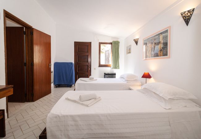 Villa à Albufeira - Villa Barlavento III Villa à Albufeira - Villa Barlavento III