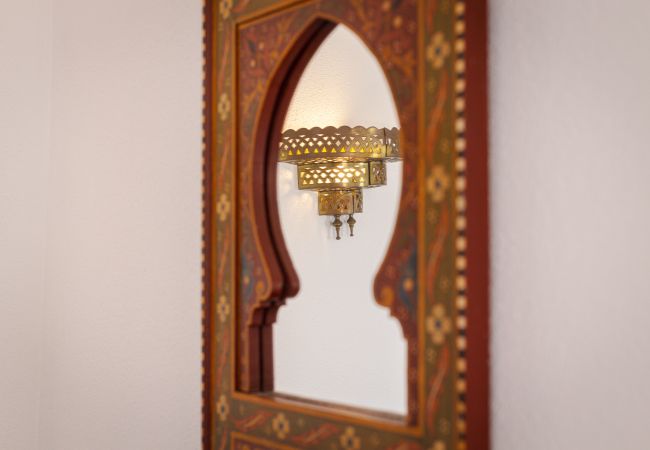 Villa à Albufeira - Villa Barlavento III Villa à Albufeira - Villa Barlavento III