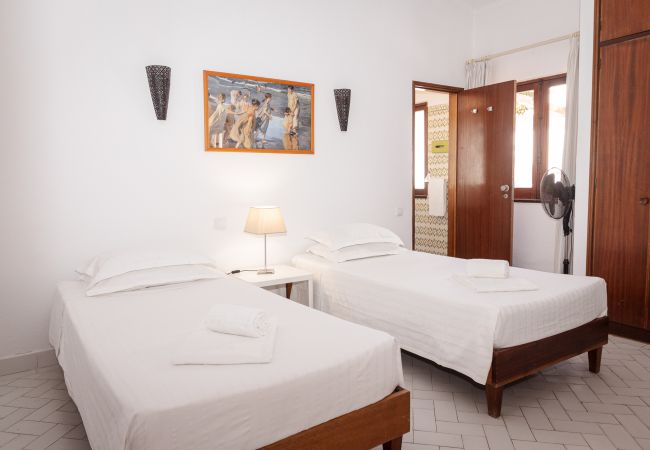 Villa à Albufeira - Villa Barlavento III Villa à Albufeira - Villa Barlavento III