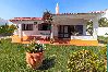 Villa à Albufeira - Villa Alice
