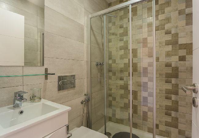 Villa à Charneca de Caparica - Villa Mena Villa à Charneca de Caparica - Villa Mena