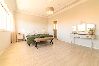 Villa à Charneca de Caparica - Villa Mena