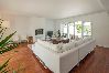 Villa à Aldeia do Meco - Villa Linda