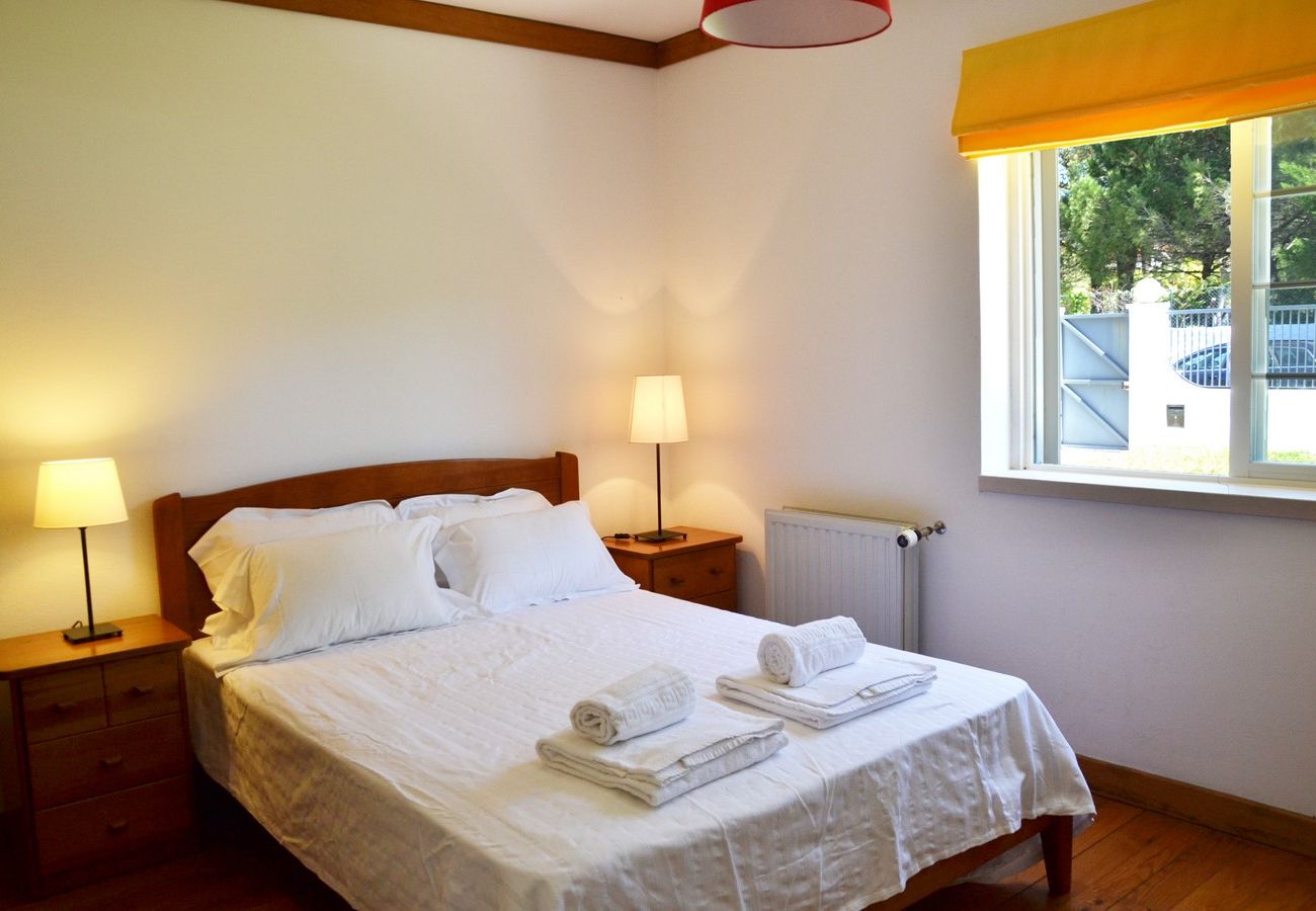 Villa à Sintra - Villa Latina