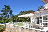 Villa à Sintra - Villa Latina