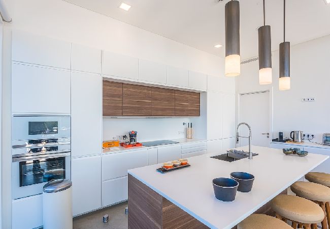 Villa à Azeitão - Villa Montchavin Villa à Azeitão - Villa Montchavin