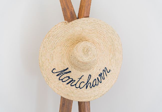 Villa à Azeitão - Villa Montchavin Villa à Azeitão - Villa Montchavin