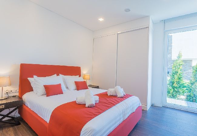 Villa à Azeitão - Villa Montchavin Villa à Azeitão - Villa Montchavin