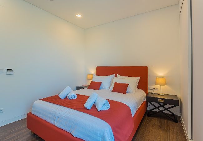 Villa à Azeitão - Villa Montchavin Villa à Azeitão - Villa Montchavin