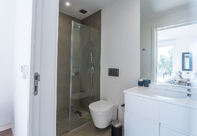 Villa à Azeitão - Villa Montchavin Villa à Azeitão - Villa Montchavin