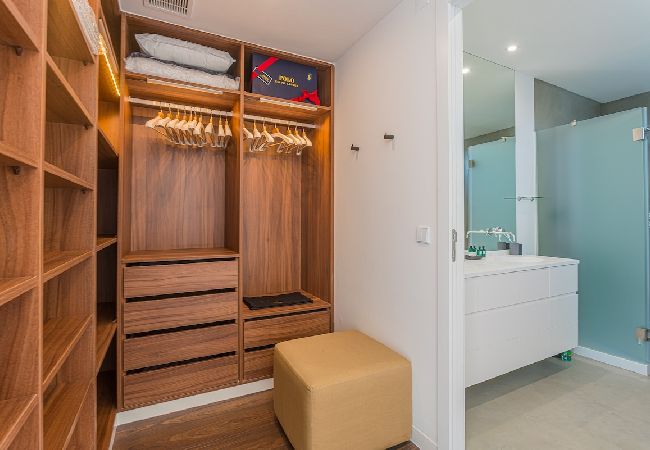 Villa à Azeitão - Villa Montchavin Villa à Azeitão - Villa Montchavin